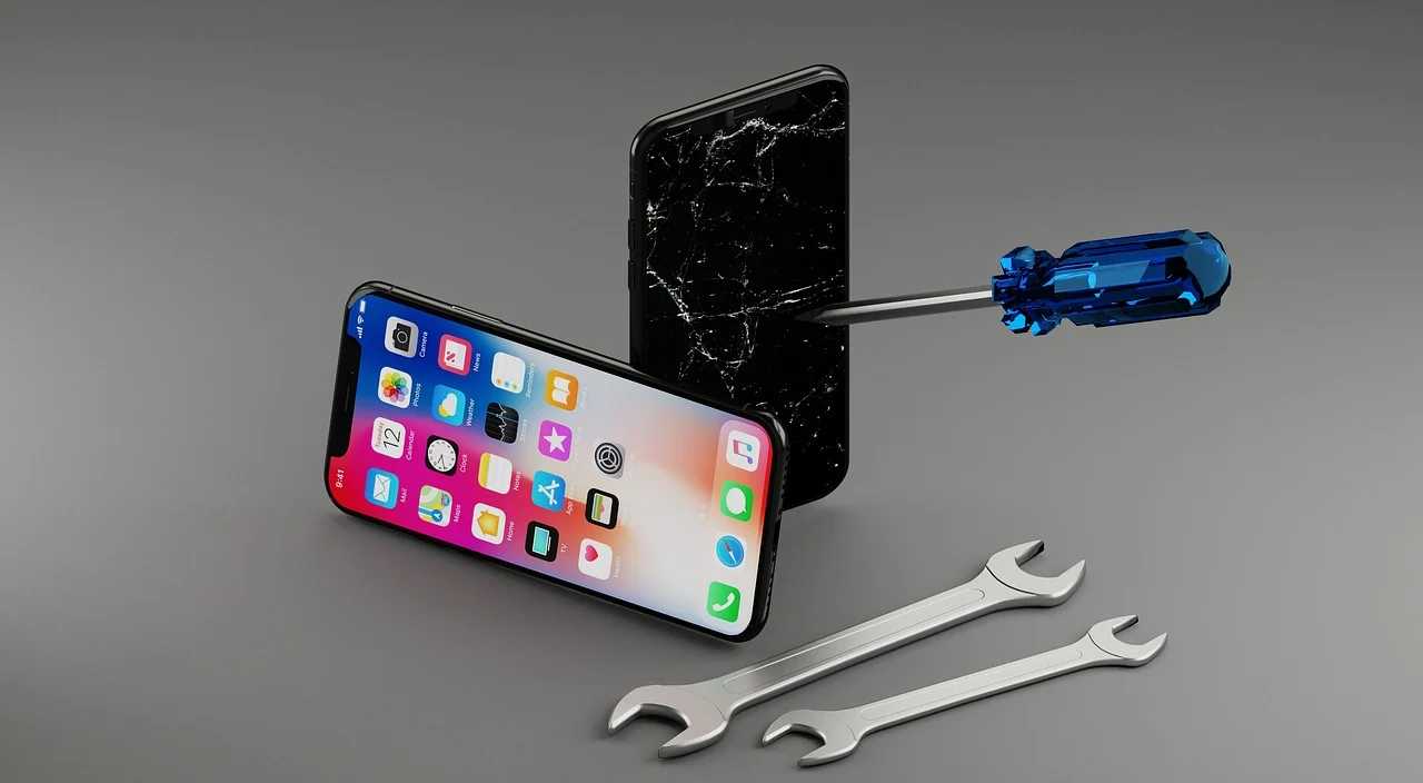 How to Turn Off iPhone Features