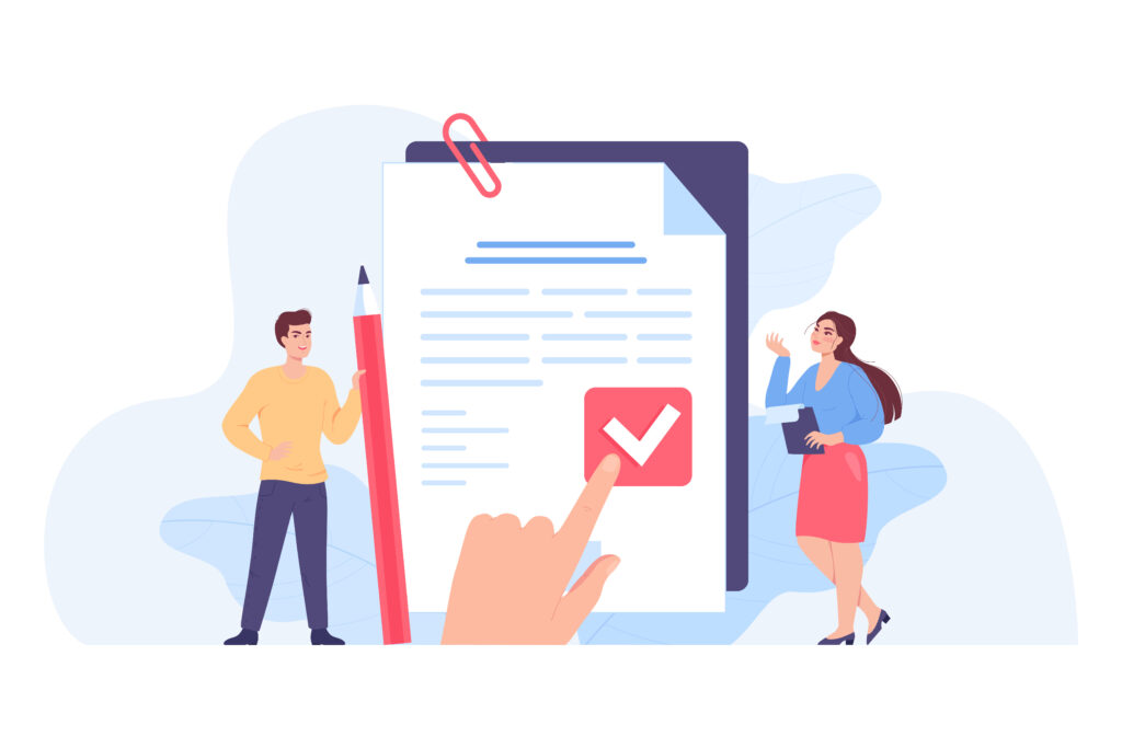 Article Submission Website