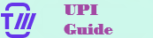 Complete UPI Guide PIN ID Transactions Limits QR Payments